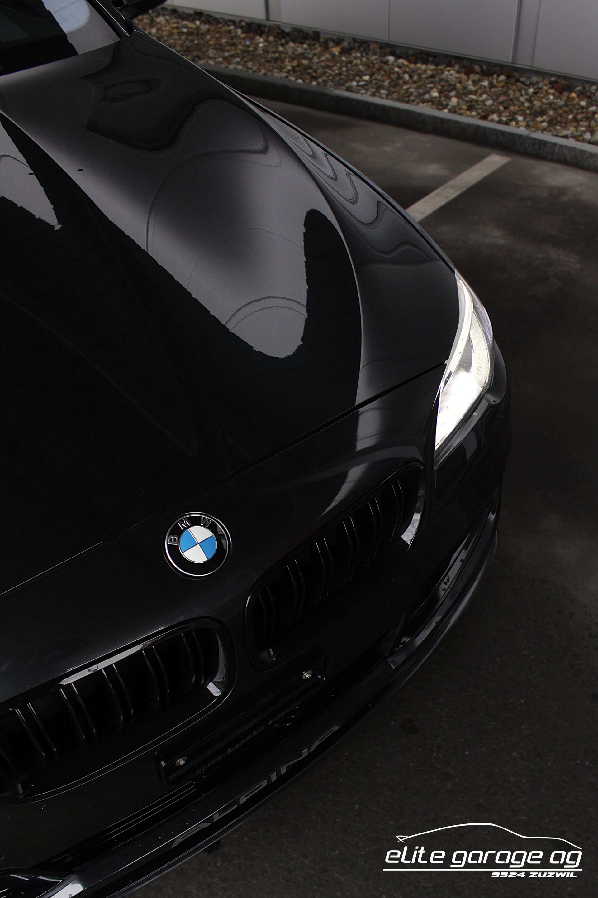 BMW-ALPINA D5 BiTurbo 3.0d Switch-Tronic-image-11