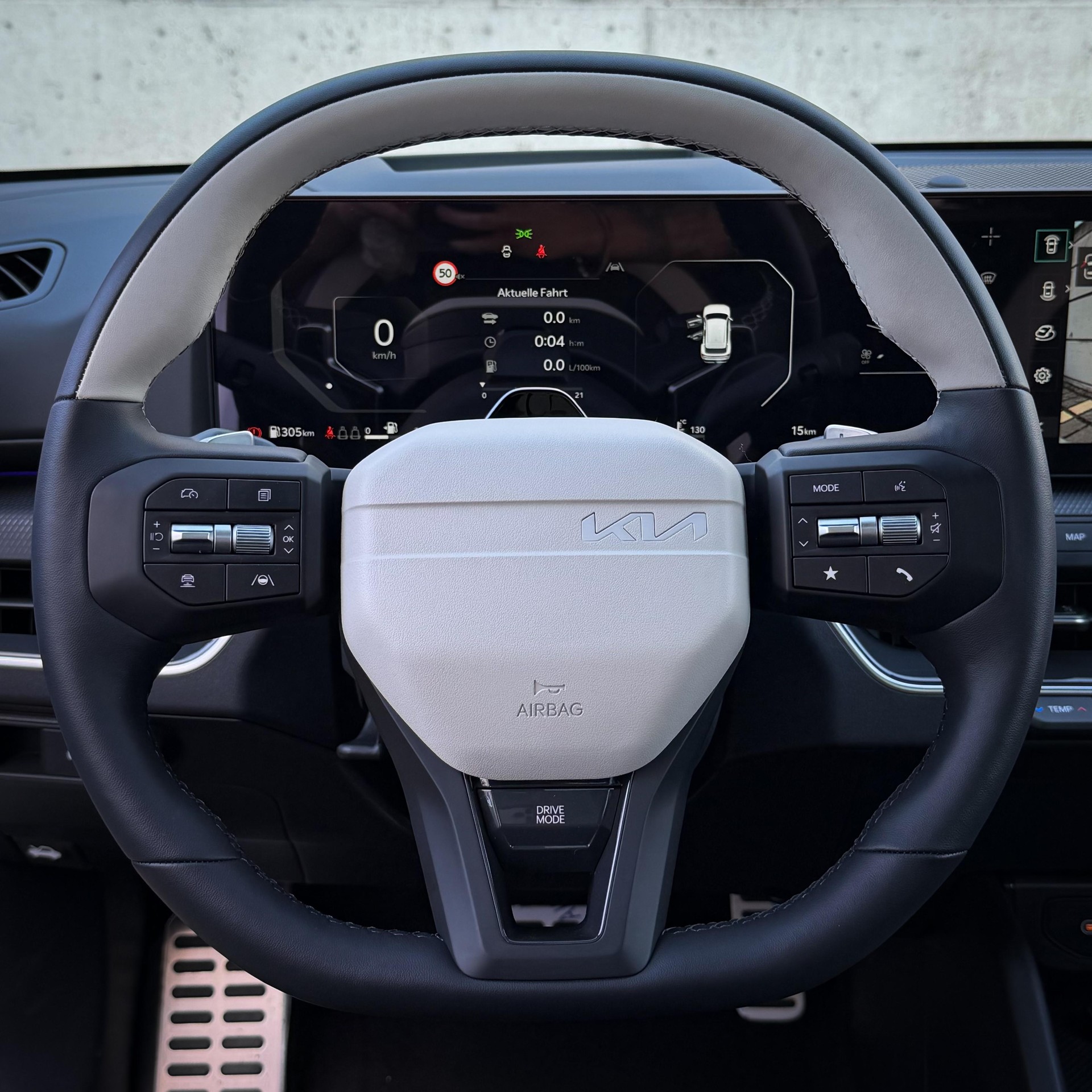 KIA K4 1.6 T-GDi GT-Line-image-4