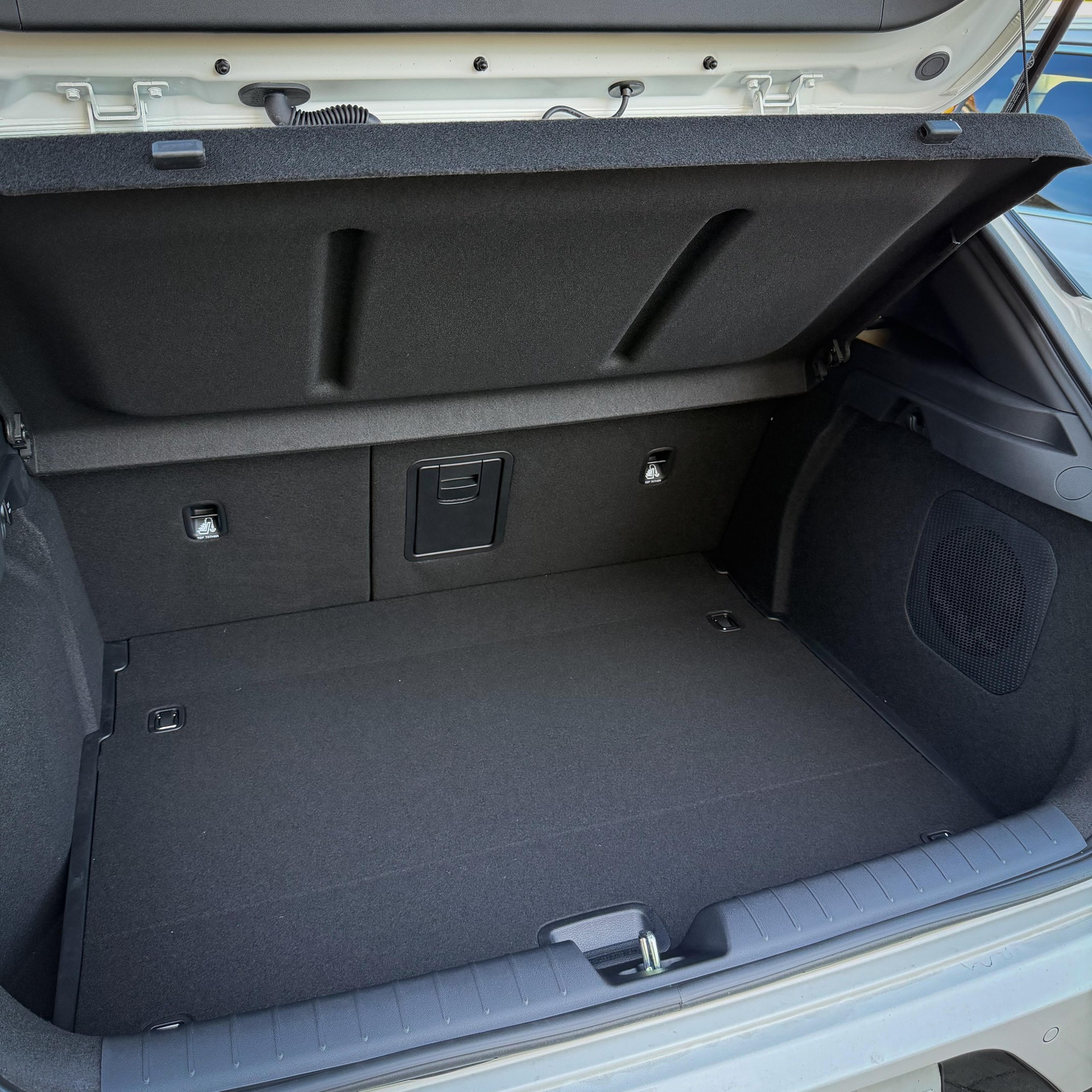 KIA K4 1.6 T-GDi GT-Line-image-17
