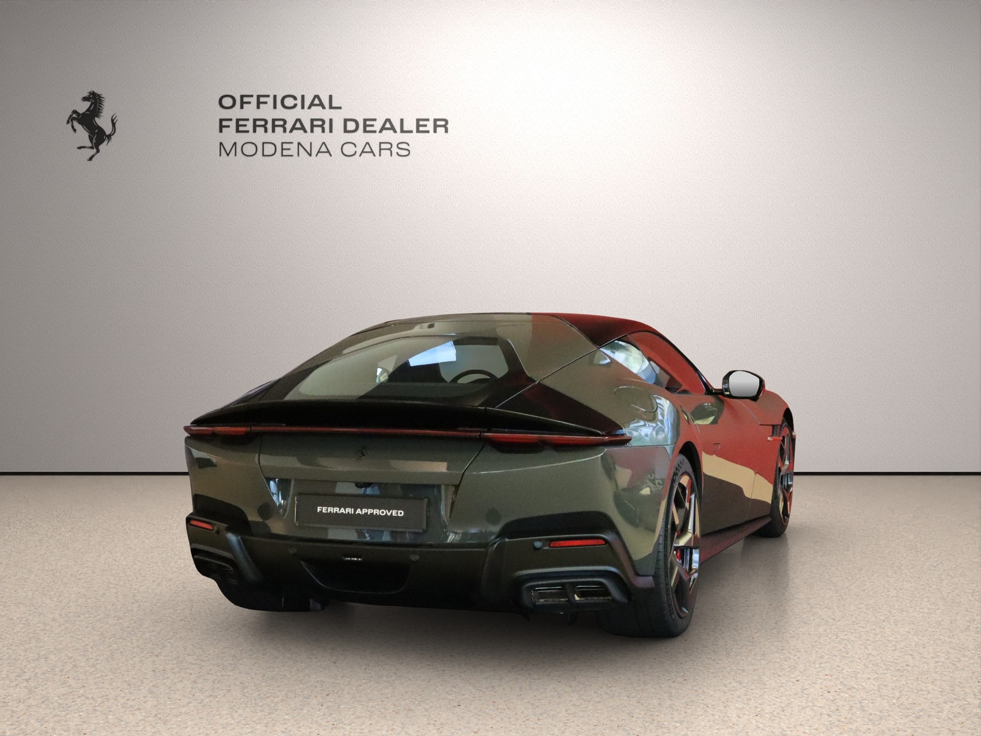 FERRARI 12 Cilindri-image-12