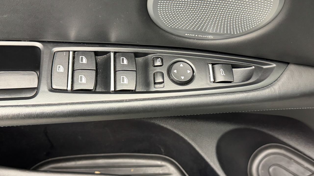BMW X5M Steptronic-image-8