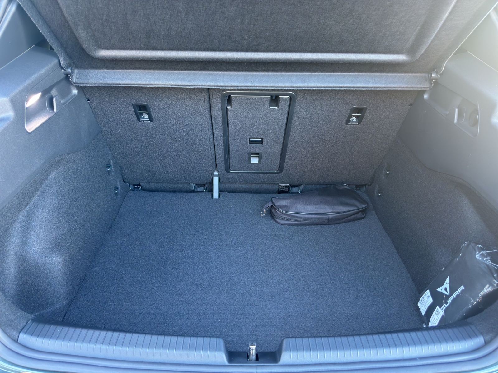 CUPRA Born 79 kWh VZ-image-14