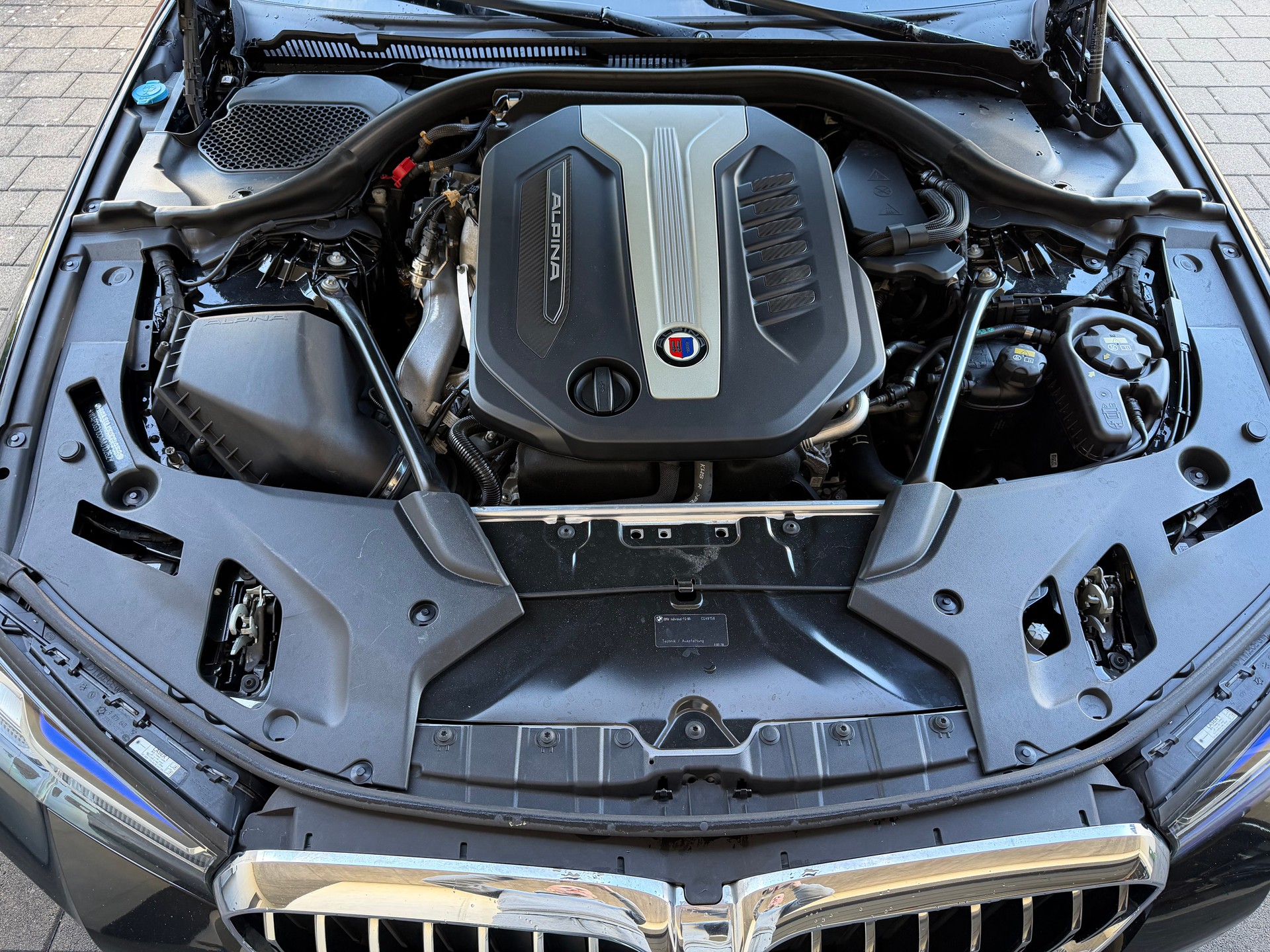 BMW-ALPINA D5 S-image-6