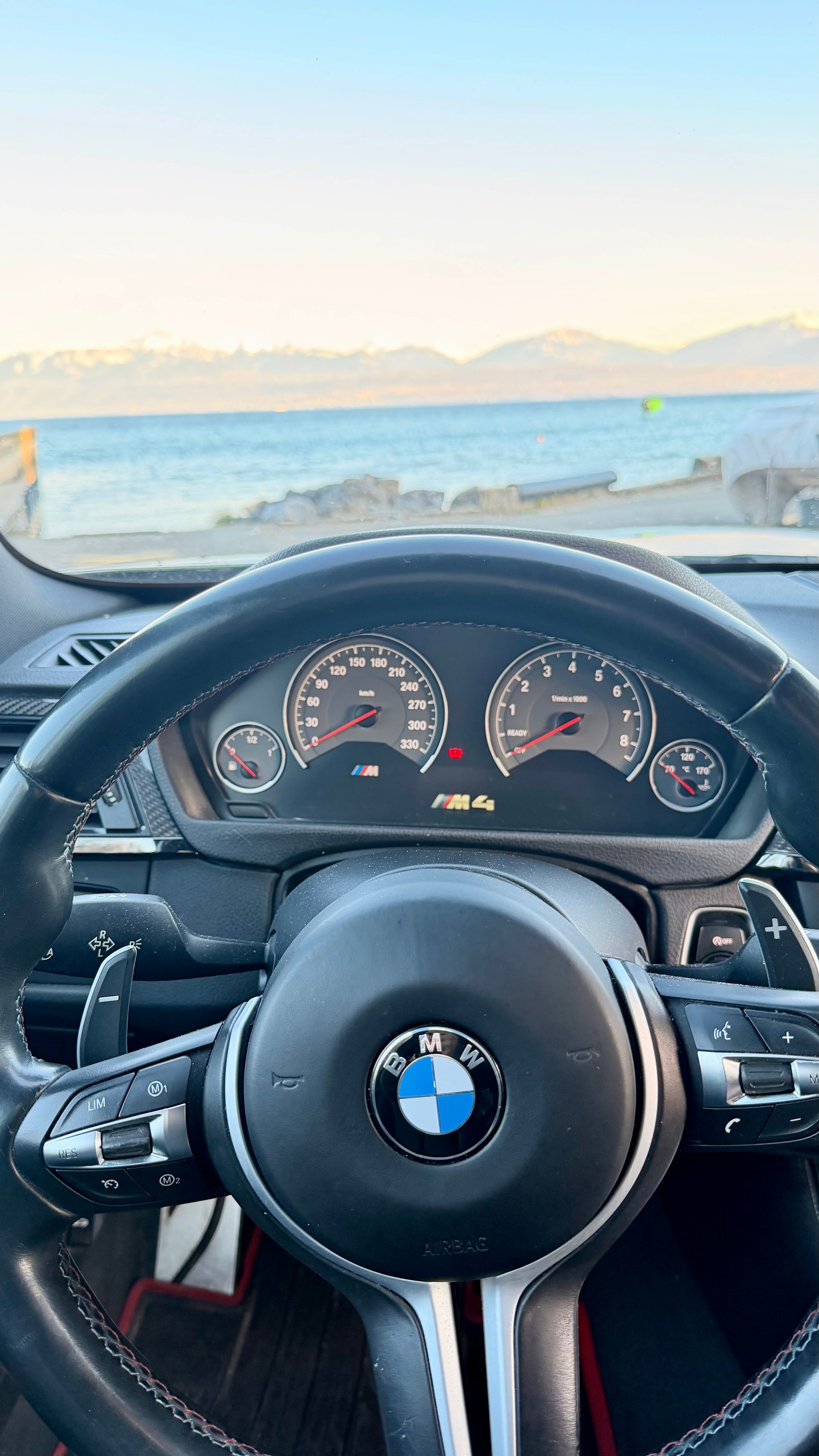 BMW M4 Coupé DKG-image-7