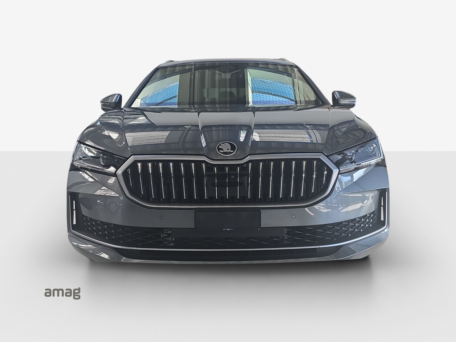 SKODA Superb Combi 2.0 TDi L&K 4x4 DSG-image-6