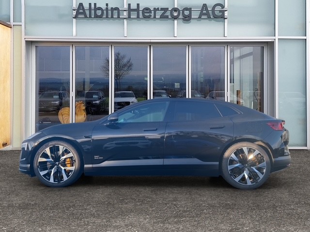 POLESTAR 4 Long Range Dual Motor Performance-showroom-element-1