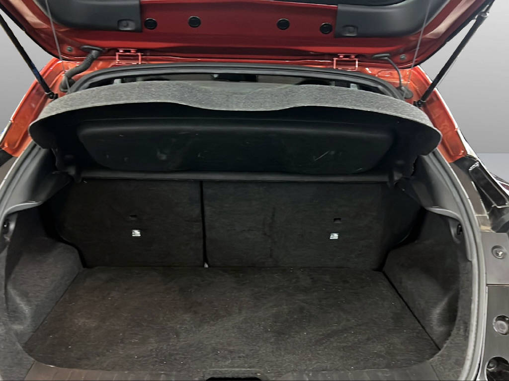 NISSAN Juke 1.0 DIG-T N-Connecta-image-8