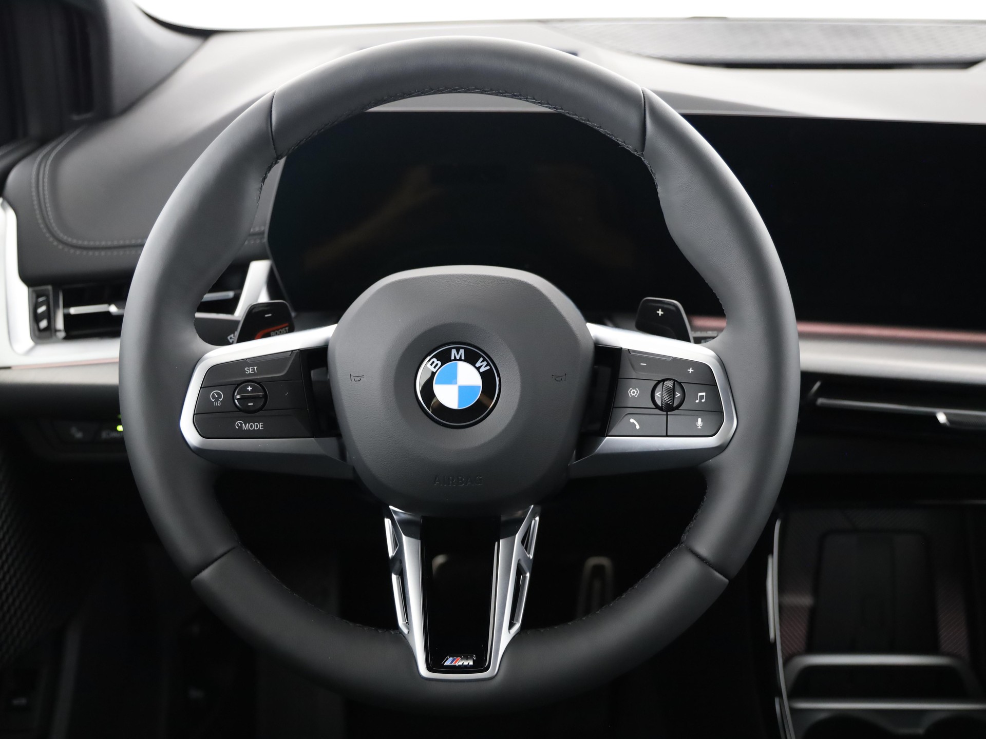 BMW 223d xDrive SDKG Active Tourer-image-17