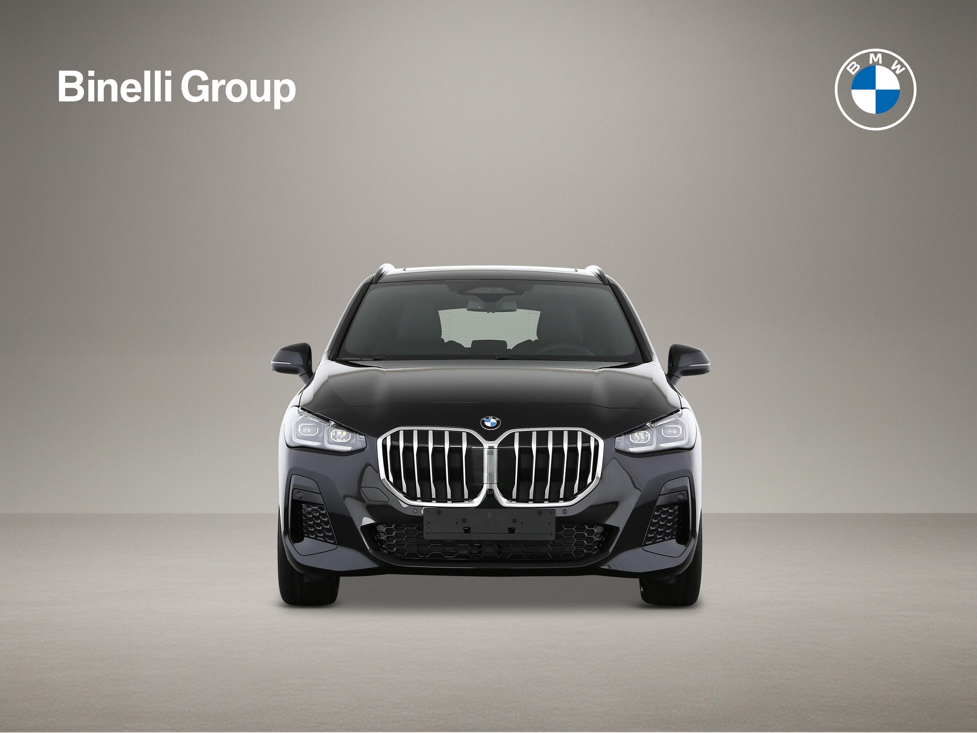 BMW 223d xDrive SDKG Active Tourer-image-4