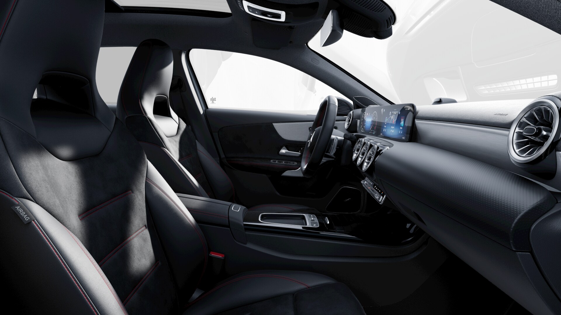 MERCEDES-BENZ A 250 4MATIC-image-5