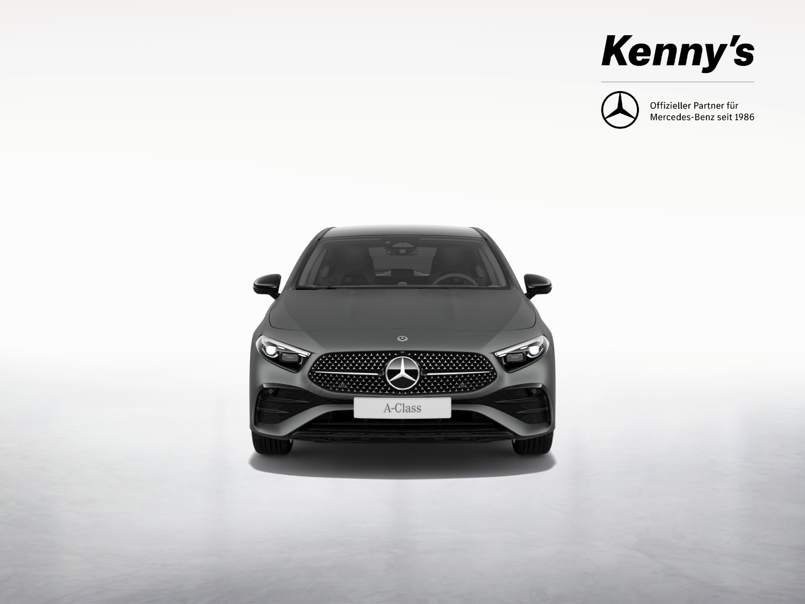 MERCEDES-BENZ A 250 4MATIC-image-1