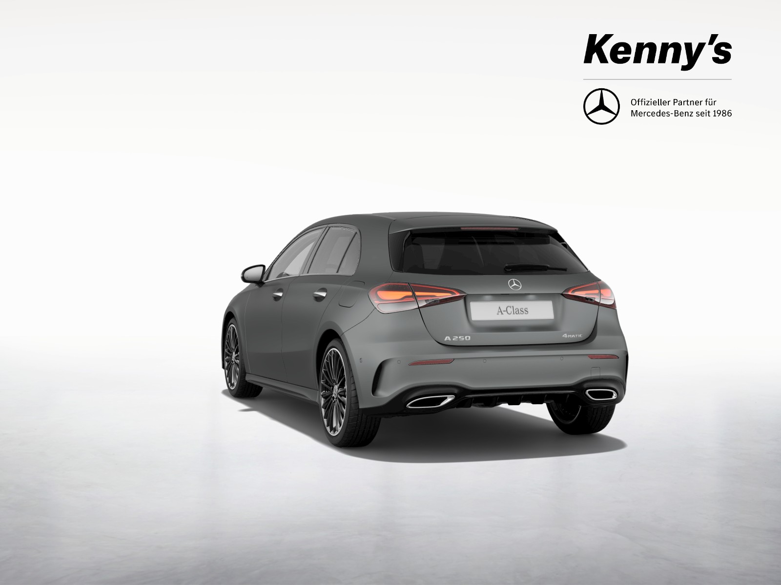 MERCEDES-BENZ A 250 4MATIC-image-3