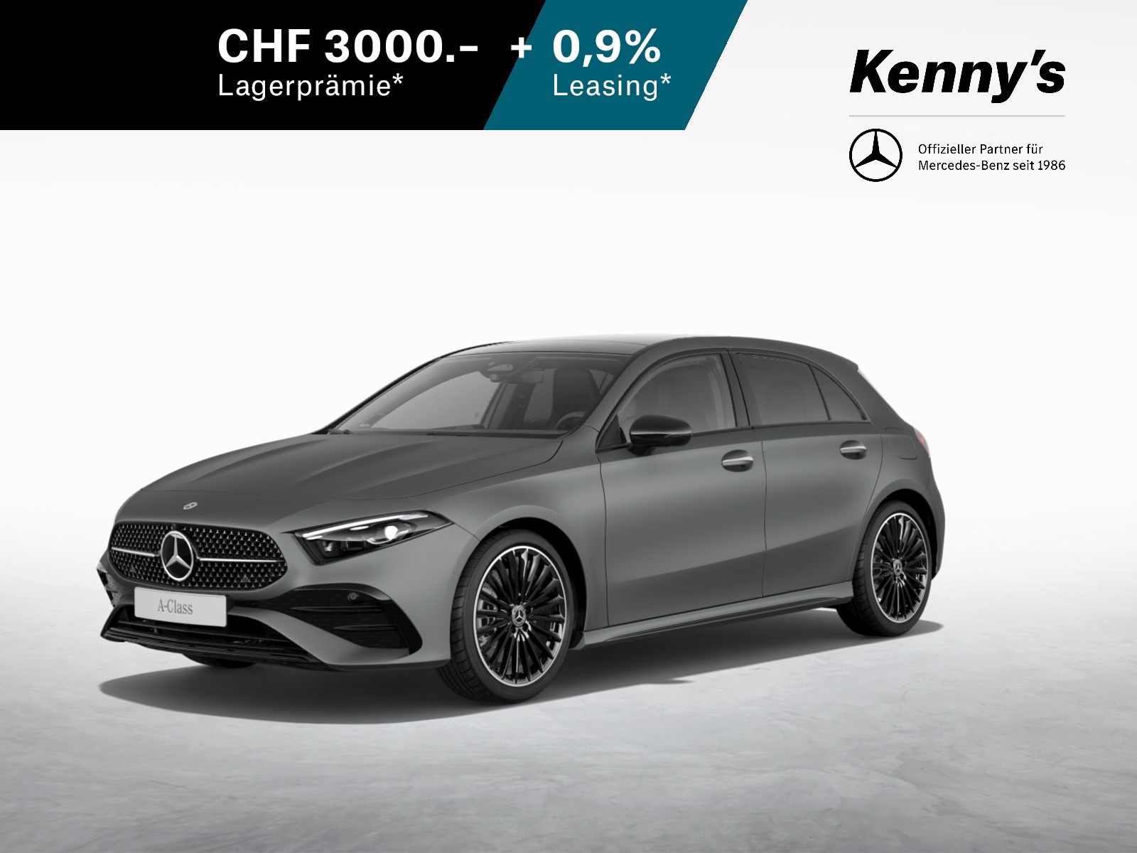 MERCEDES-BENZ A 250 4MATIC-image-0