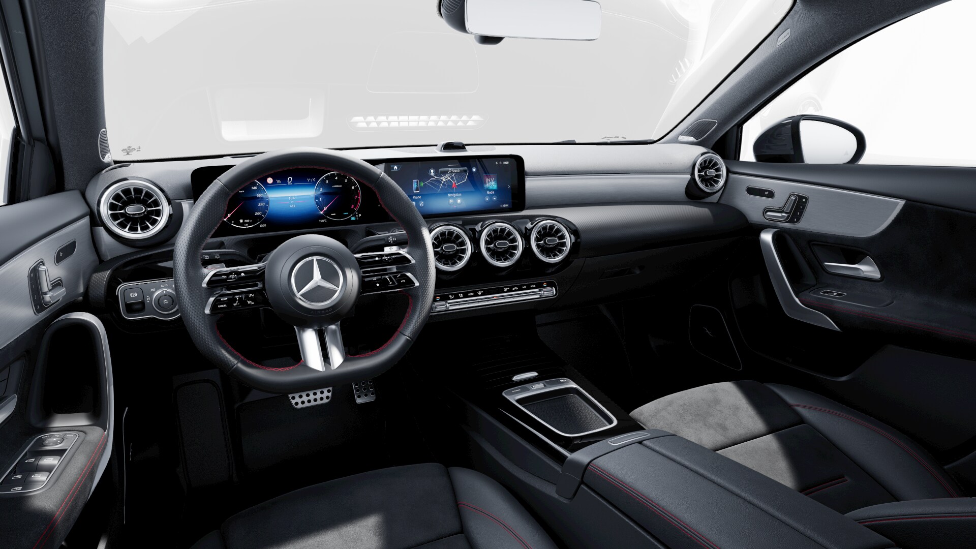 MERCEDES-BENZ A 250 4MATIC-image-4