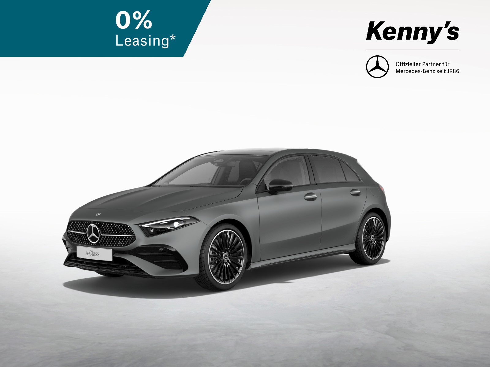 MERCEDES-BENZ A 250 4MATIC-image-0