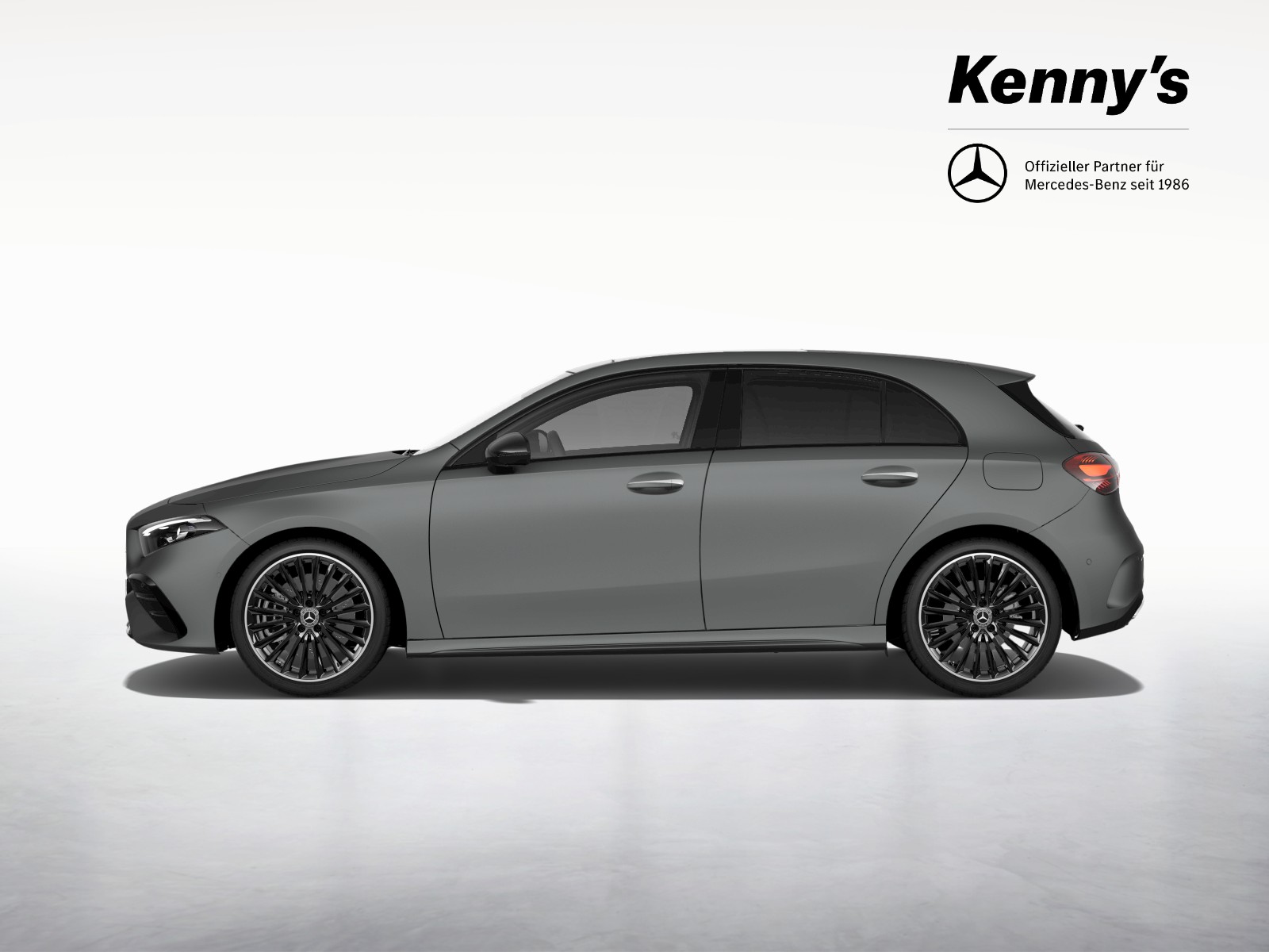 MERCEDES-BENZ A 250 4MATIC-image-2