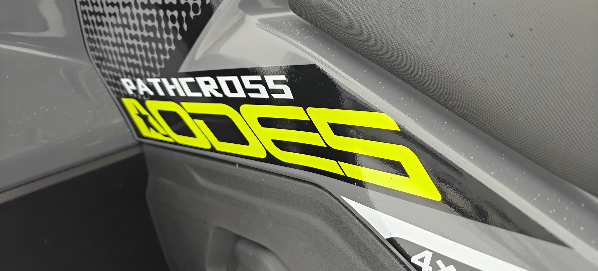 AODES Pathcross 520 Luxury 4×4-showroom-element-2