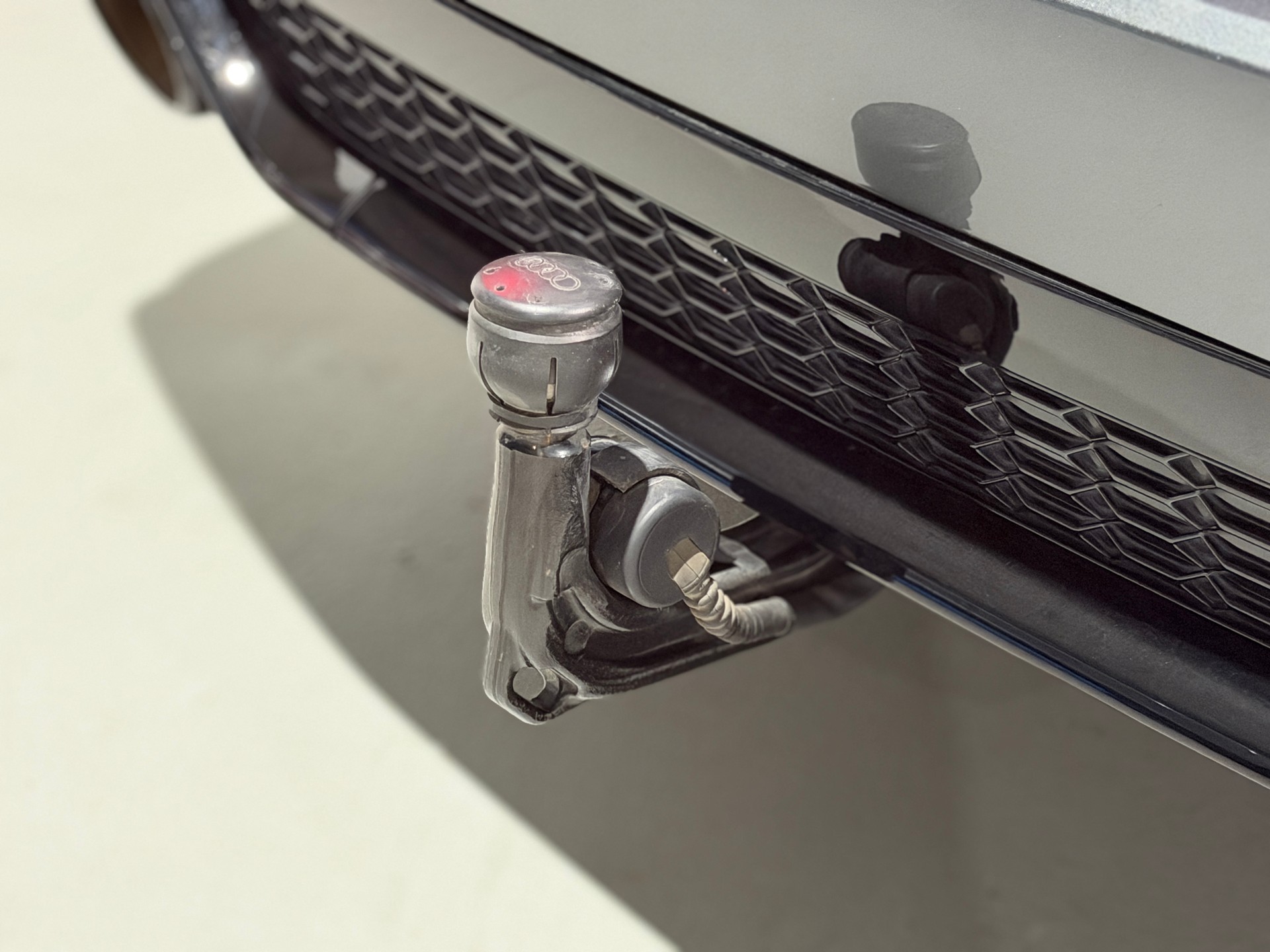 AUDI RS6 Avant 4.0 TFSI V8 quattro (AHK 2.1T)-image-10