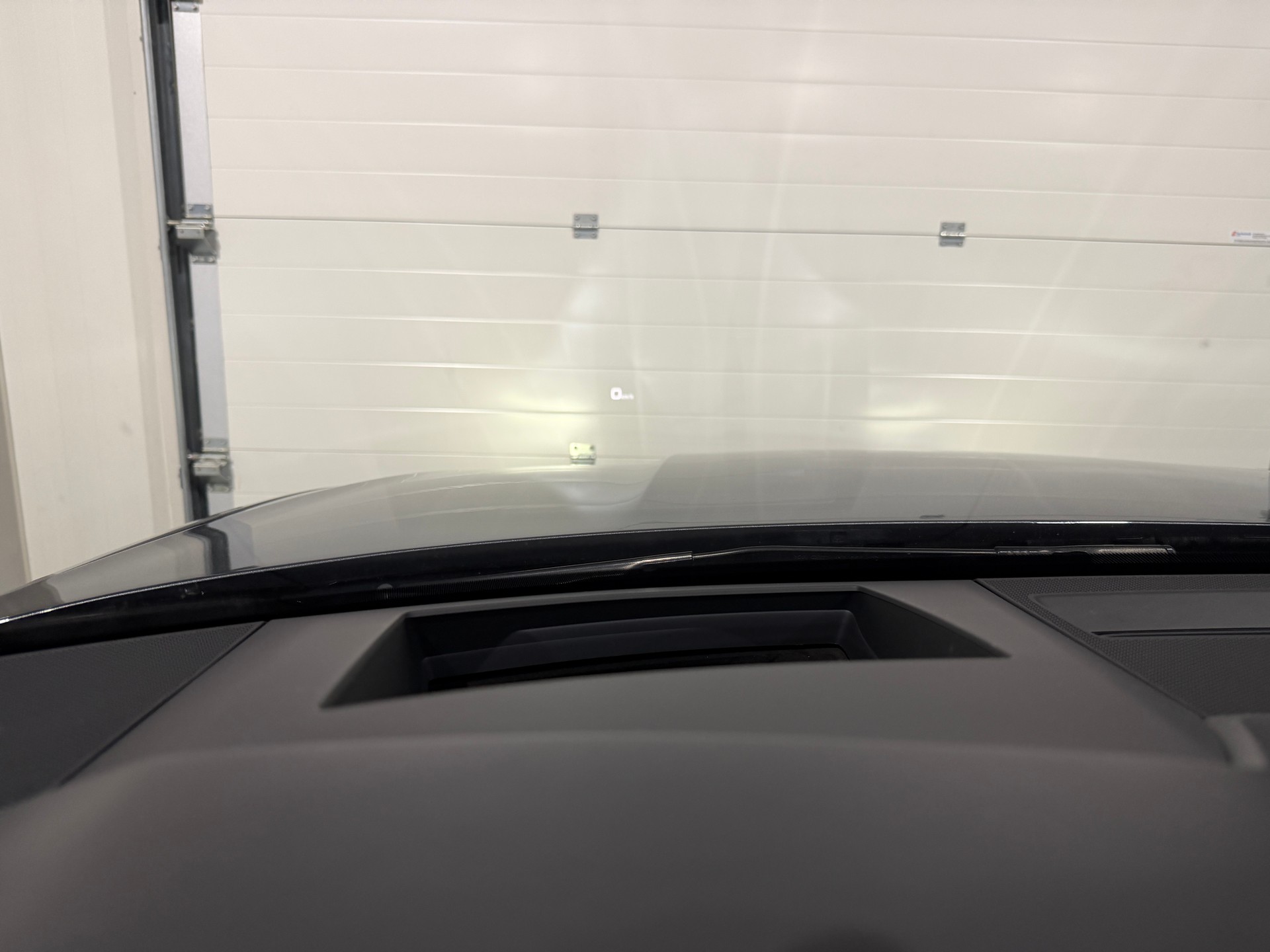 AUDI RS6 Avant 4.0 TFSI V8 quattro (AHK 2.1T)-image-22