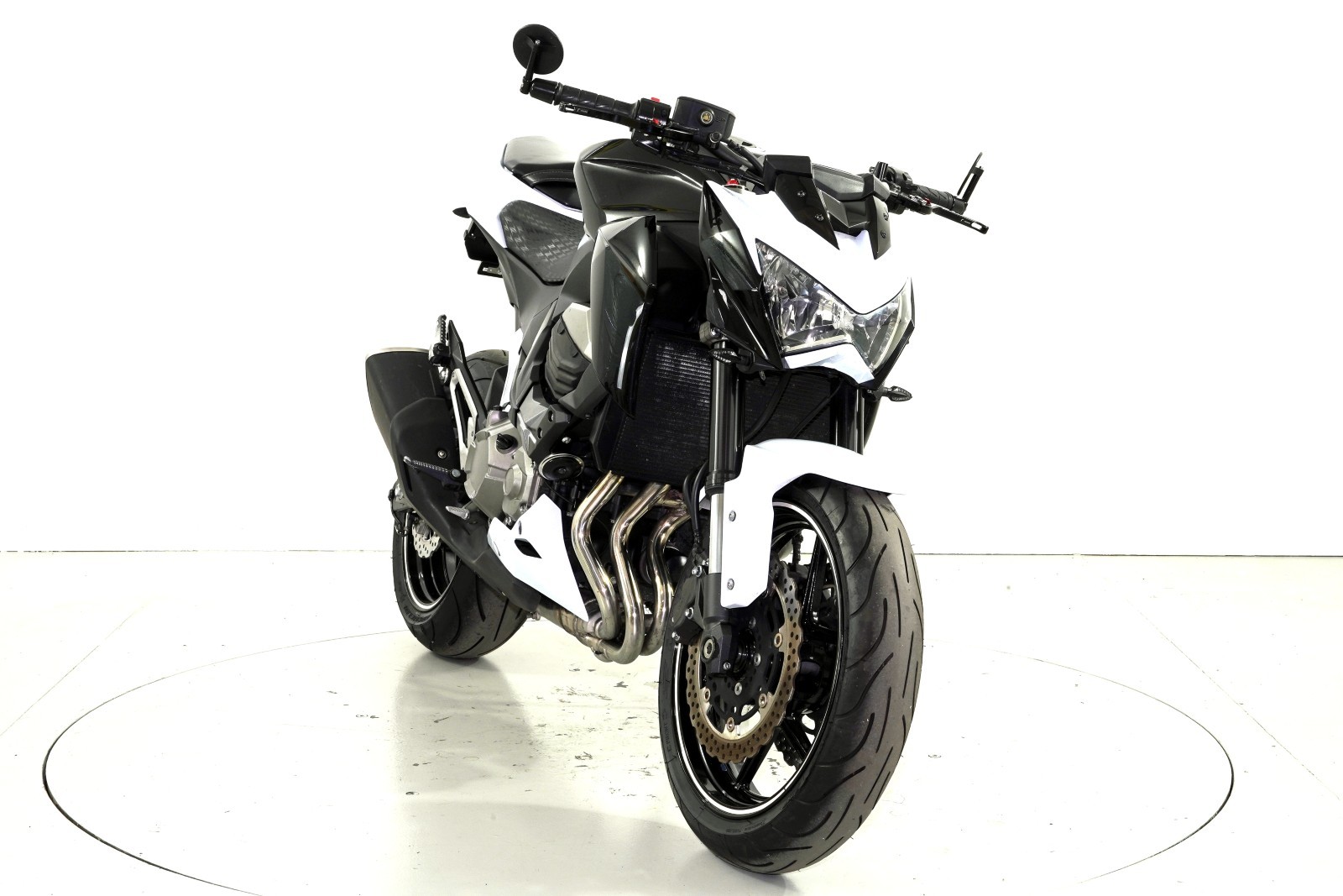KAWASAKI Z 800 ABS-showroom-element-1