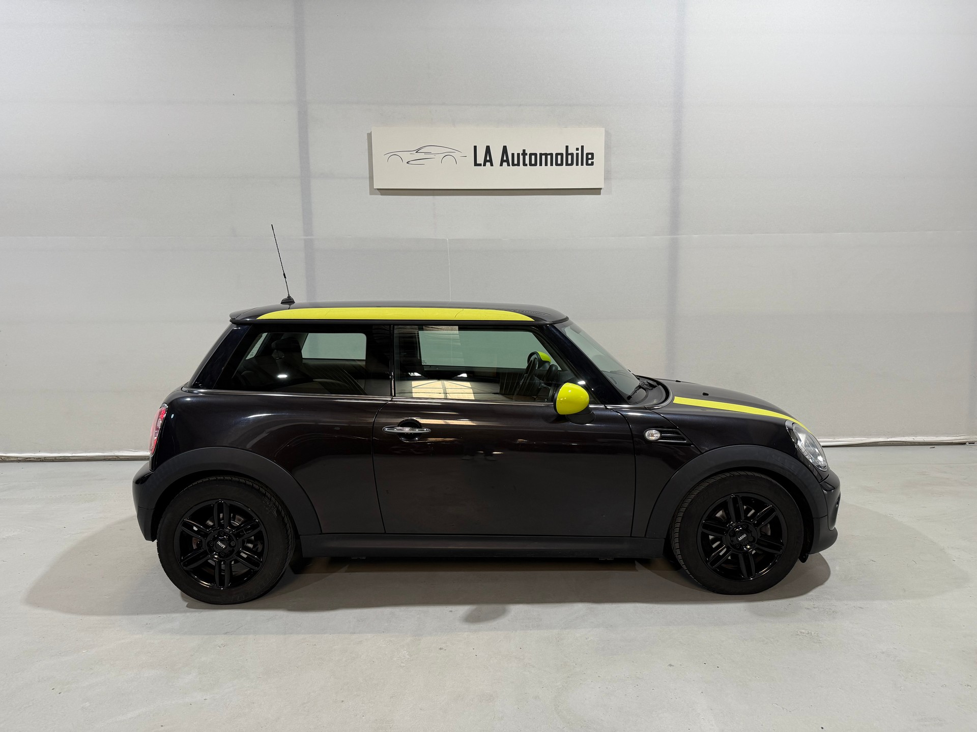 MINI One-image-6