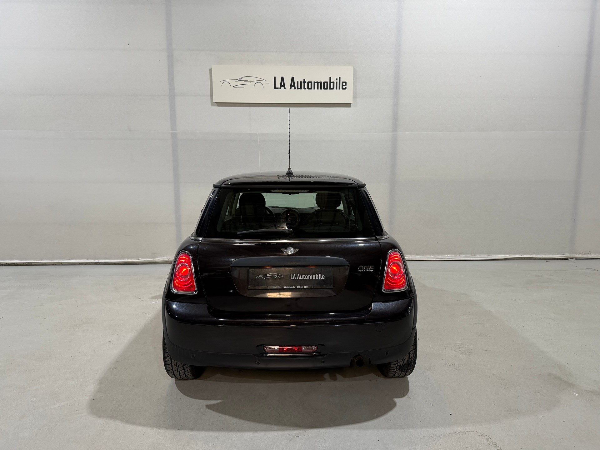 MINI One-image-7