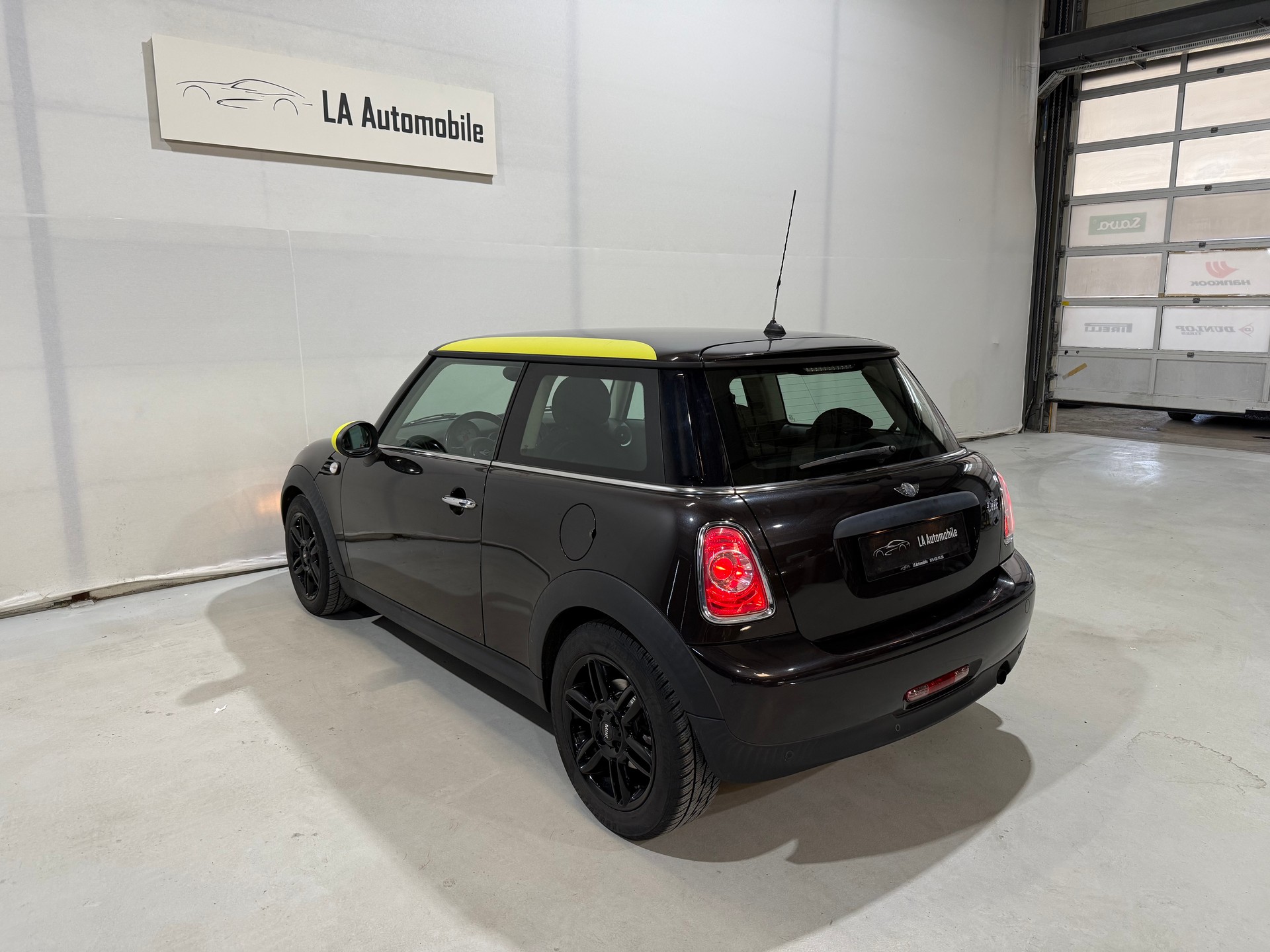 MINI One-image-9