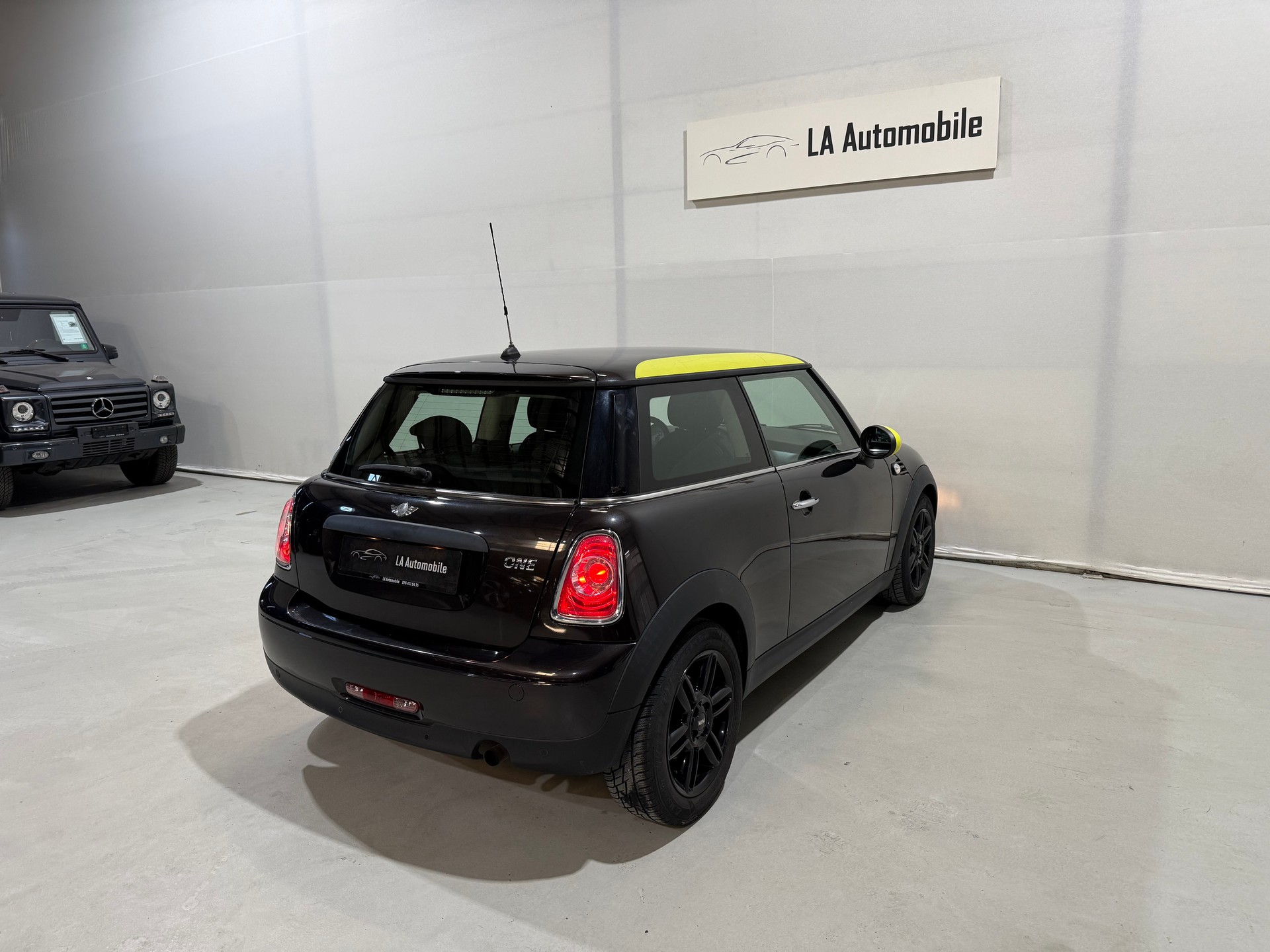 MINI One-image-8