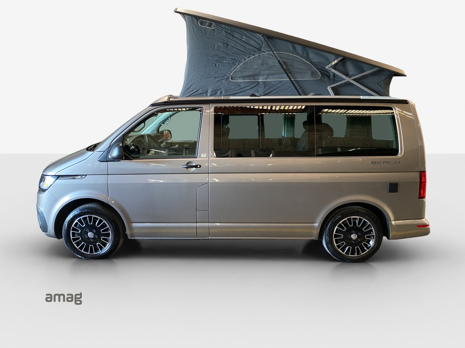 VW T6.1 California 2.0 TDI Beach Liberty 4Motion DSG-showroom-element-1