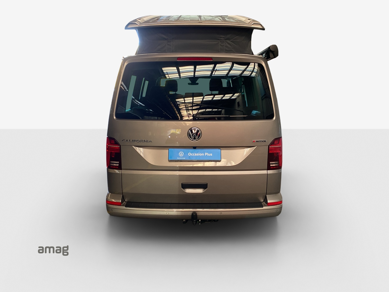 VW T6.1 California 2.0 TDI Beach Liberty 4Motion DSG-showroom-element-3