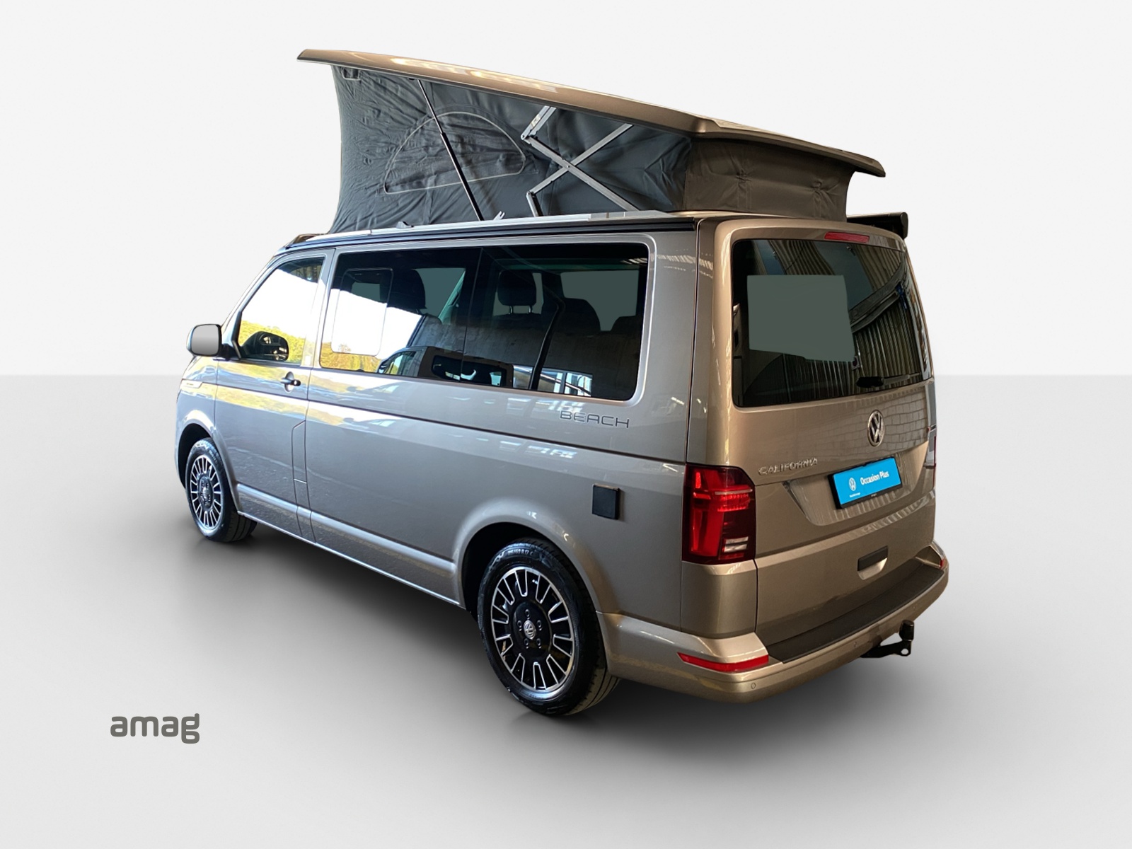 VW T6.1 California 2.0 TDI Beach Liberty 4Motion DSG-showroom-element-2