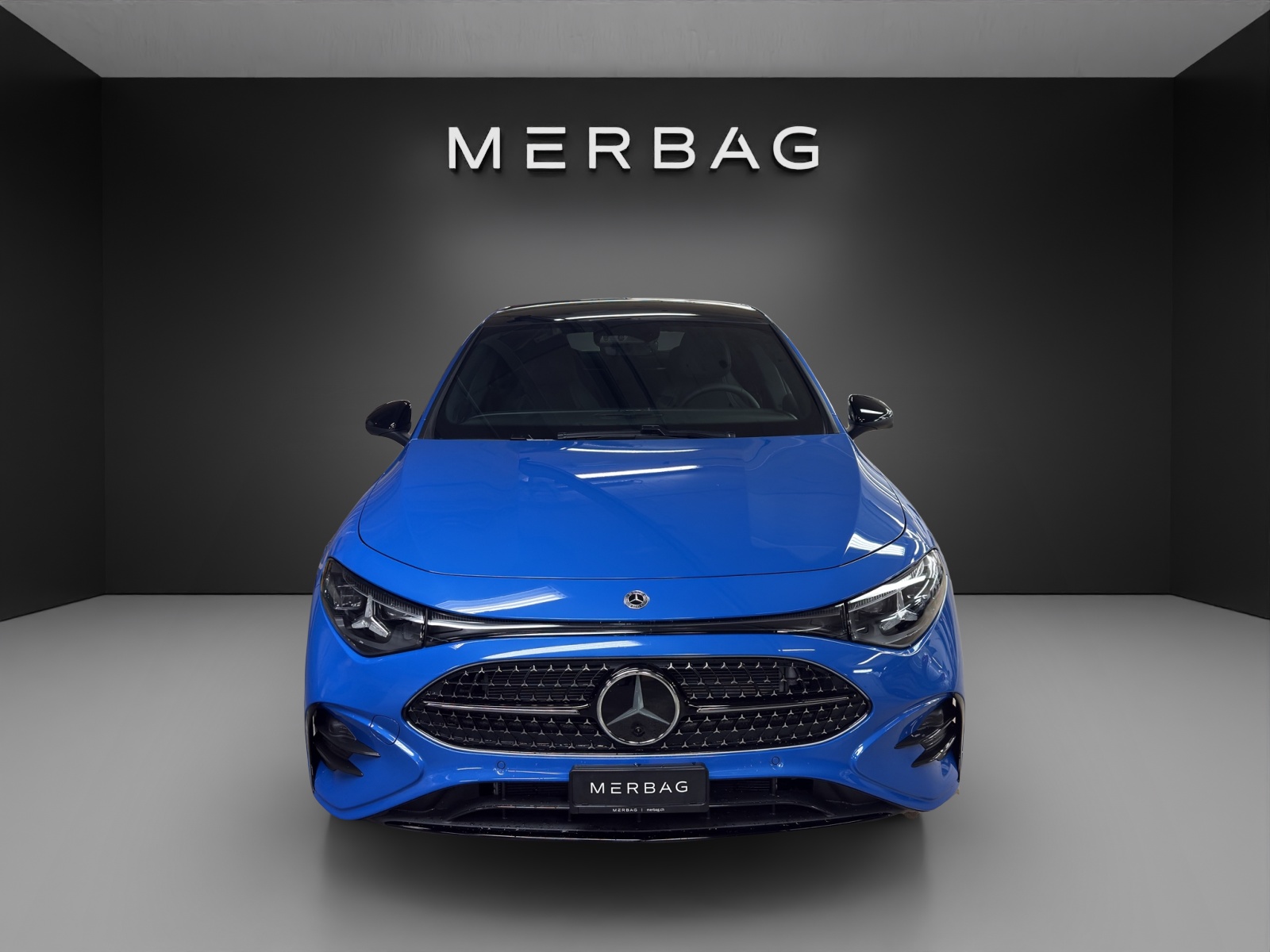 MERCEDES-BENZ CLA 220 4MATIC-image-6