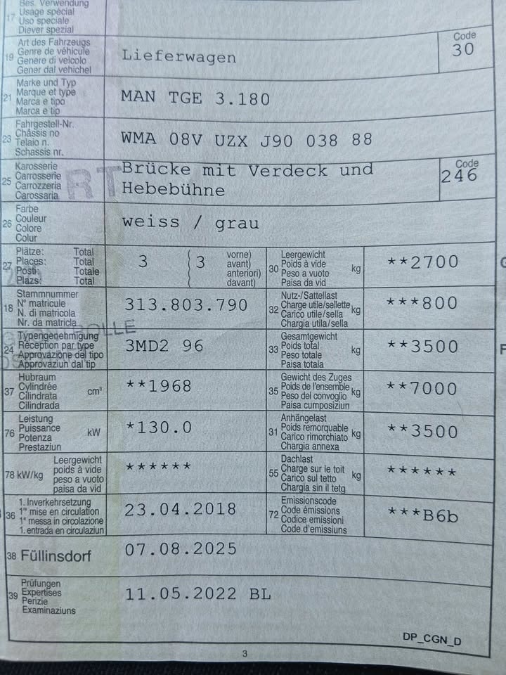 MAN TGE 3.180 Lang A-image-6