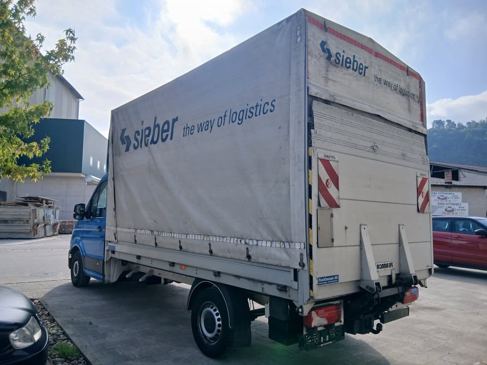 MAN TGE 3.180 Lang A-image-5