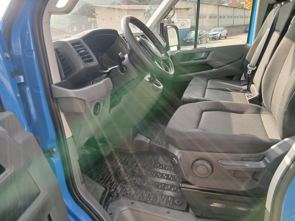MAN TGE 3.180 Lang A-image-3