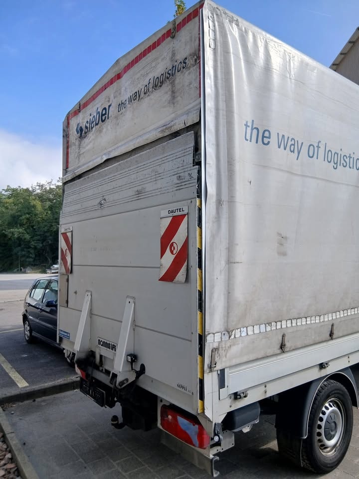 MAN TGE 3.180 Lang A-image-7