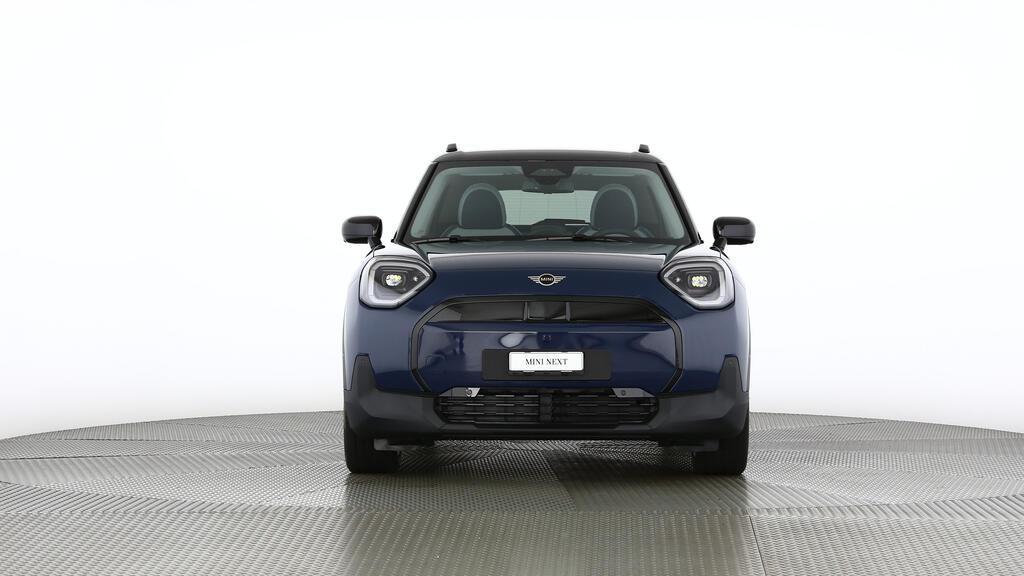 MINI Aceman E-image-18