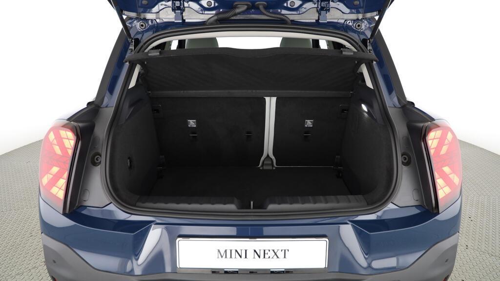 MINI Aceman E-image-19