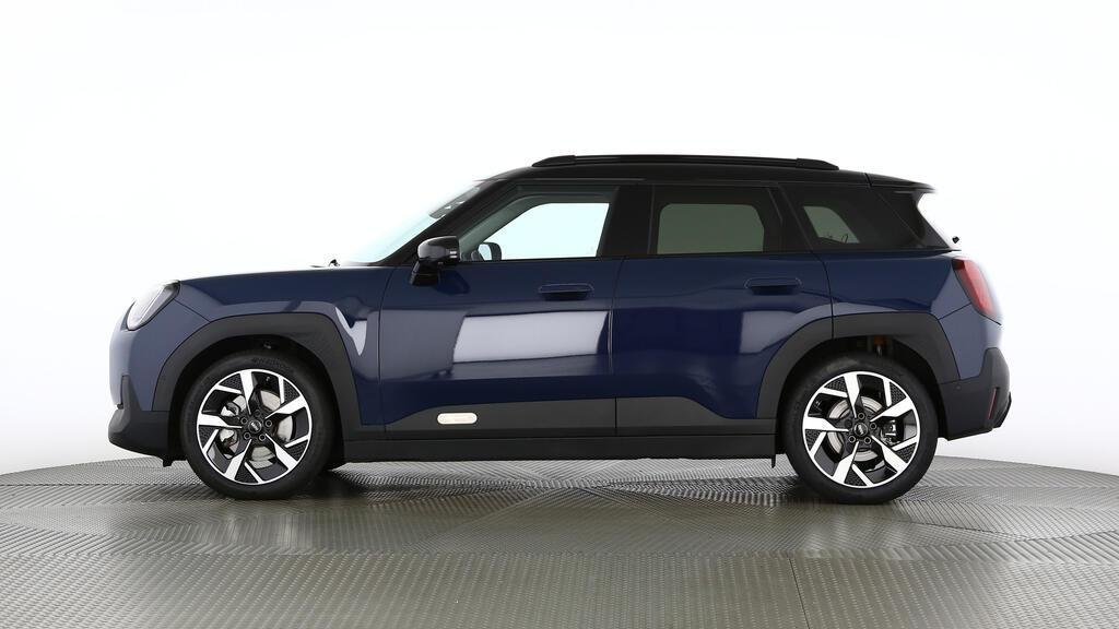 MINI Aceman E-image-1
