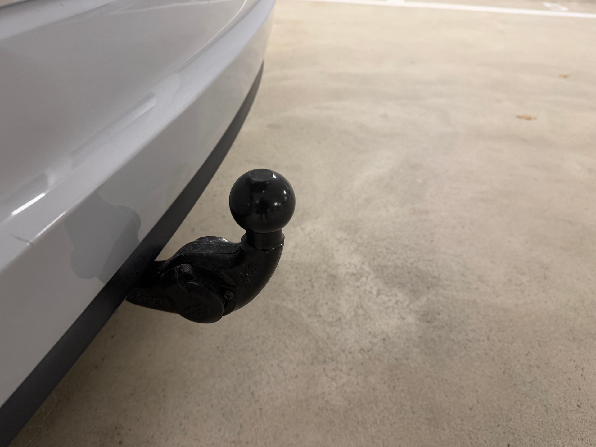 SEAT Alhambra 2.0 TDI Hola FR 4Drive-image-7