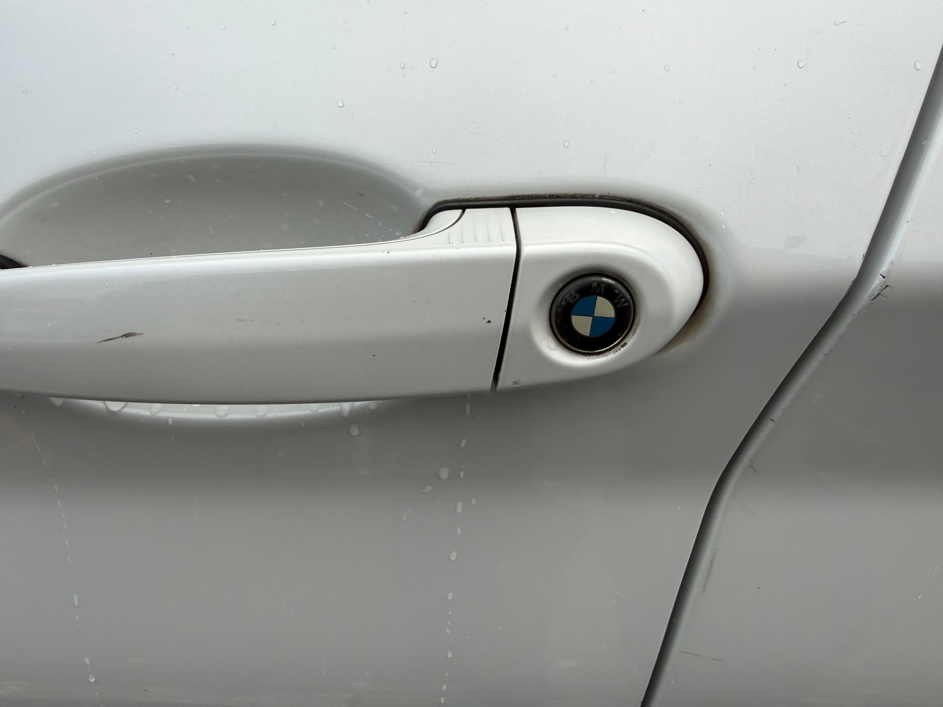 BMW 120d xDrive Swiss Advantage Sport Steptronic-image-12