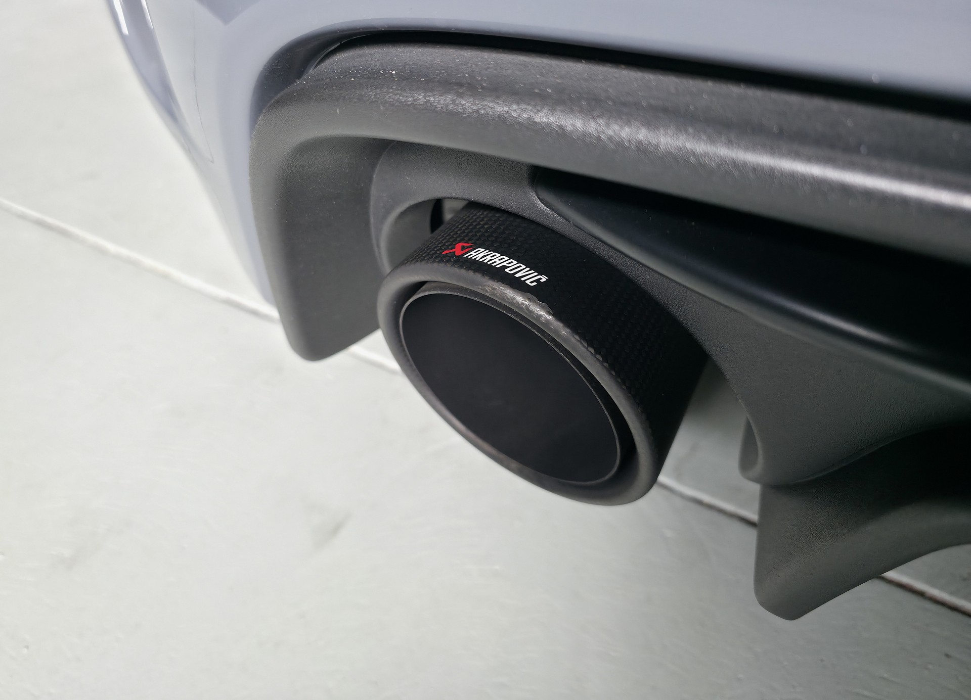 FIAT 595 Abarth 1.4 T-Jet 145-image-3