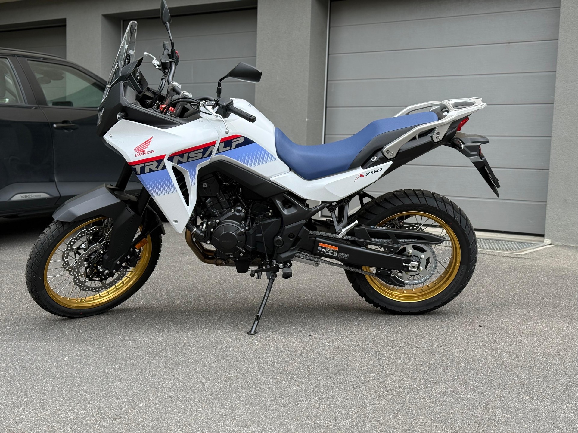 HONDA XL 750 Transalp-showroom-element-2