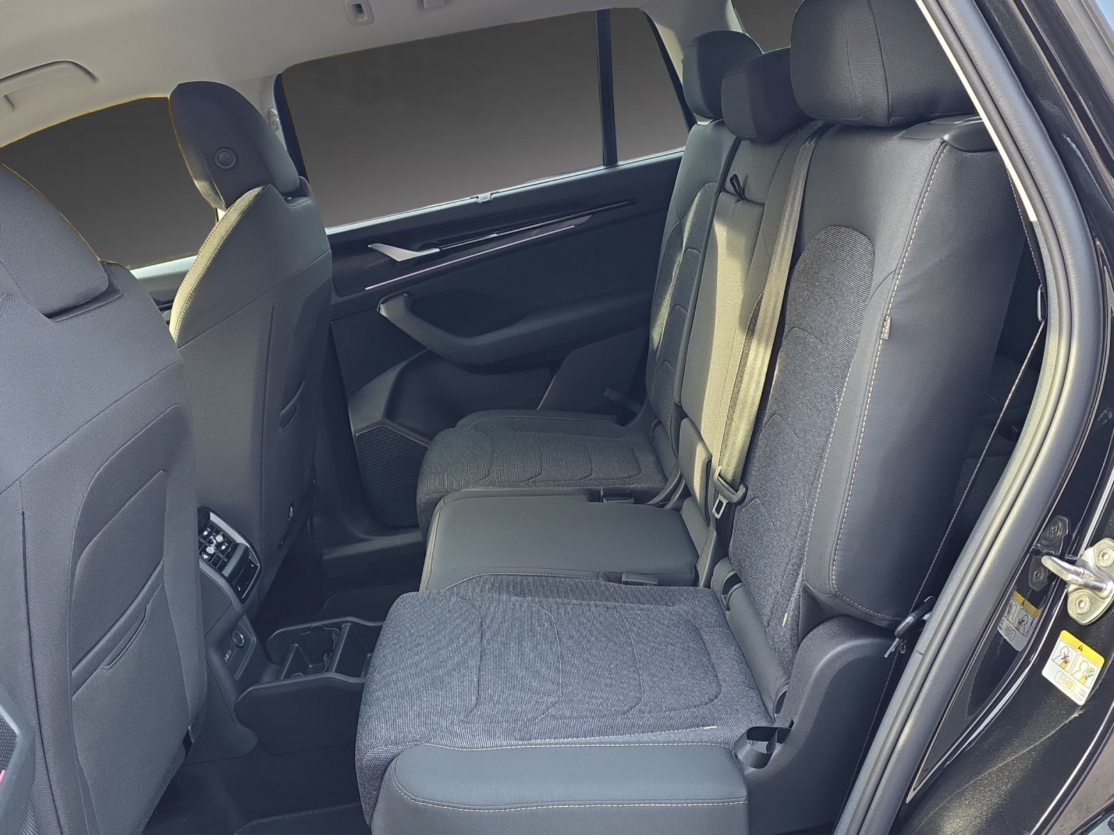 SKODA Kodiaq 2.0 TSI Dynamic 4x4-image-6