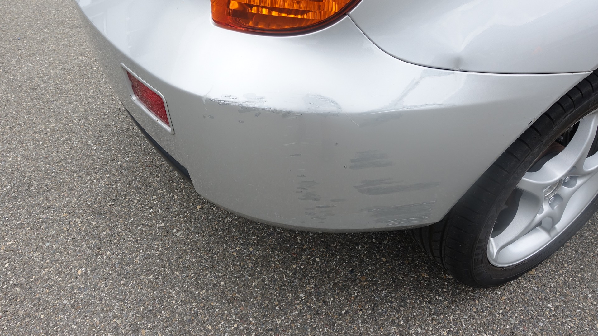 TOYOTA Celica 1.8 VVT-i-image-8