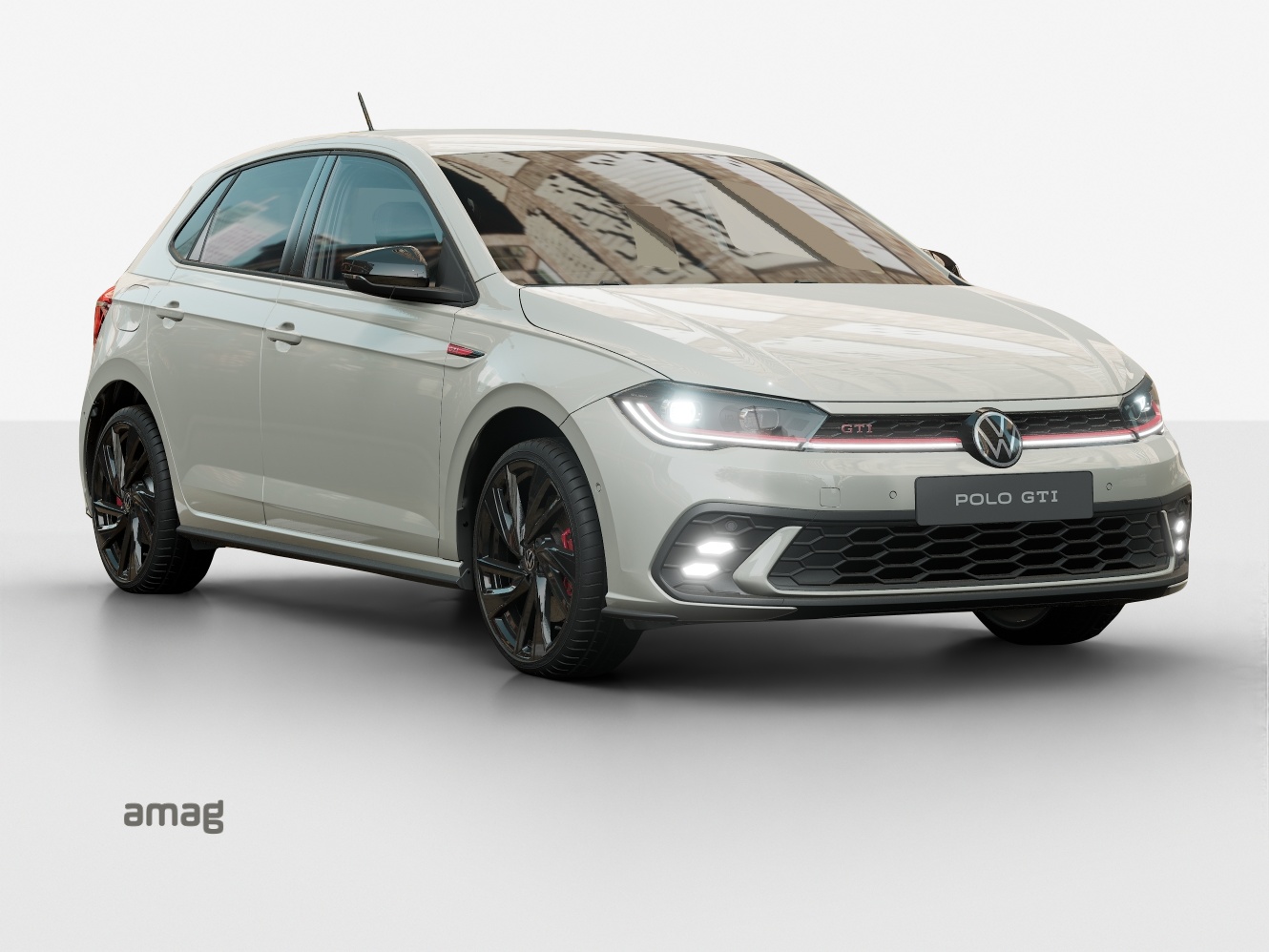 VW Polo 2.0 TSI GTI DSG-image-4
