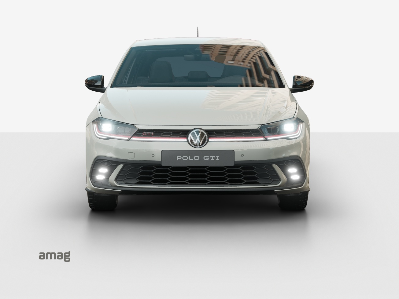VW Polo 2.0 TSI GTI DSG-image-5