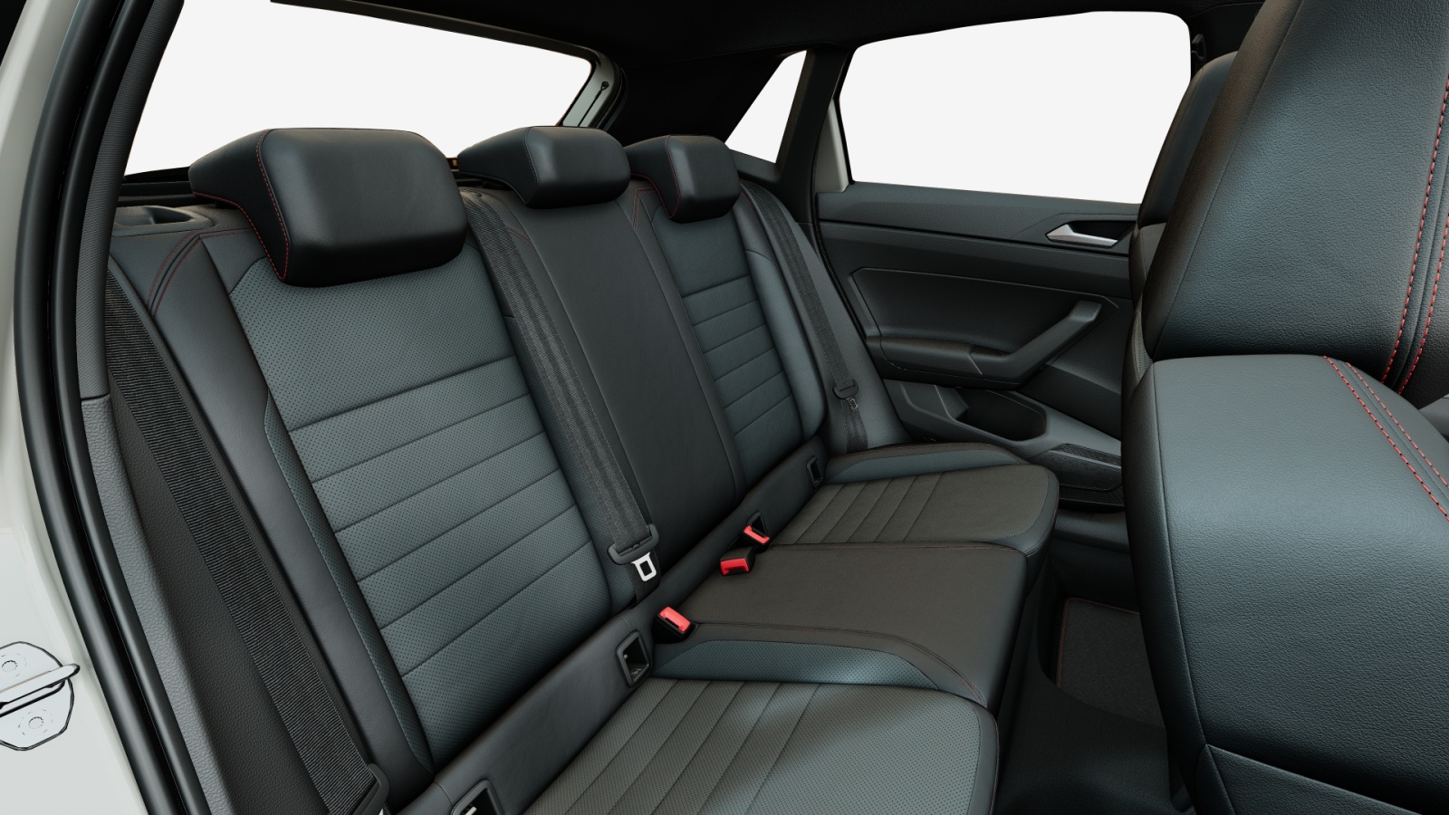 VW Polo 2.0 TSI GTI DSG-image-9
