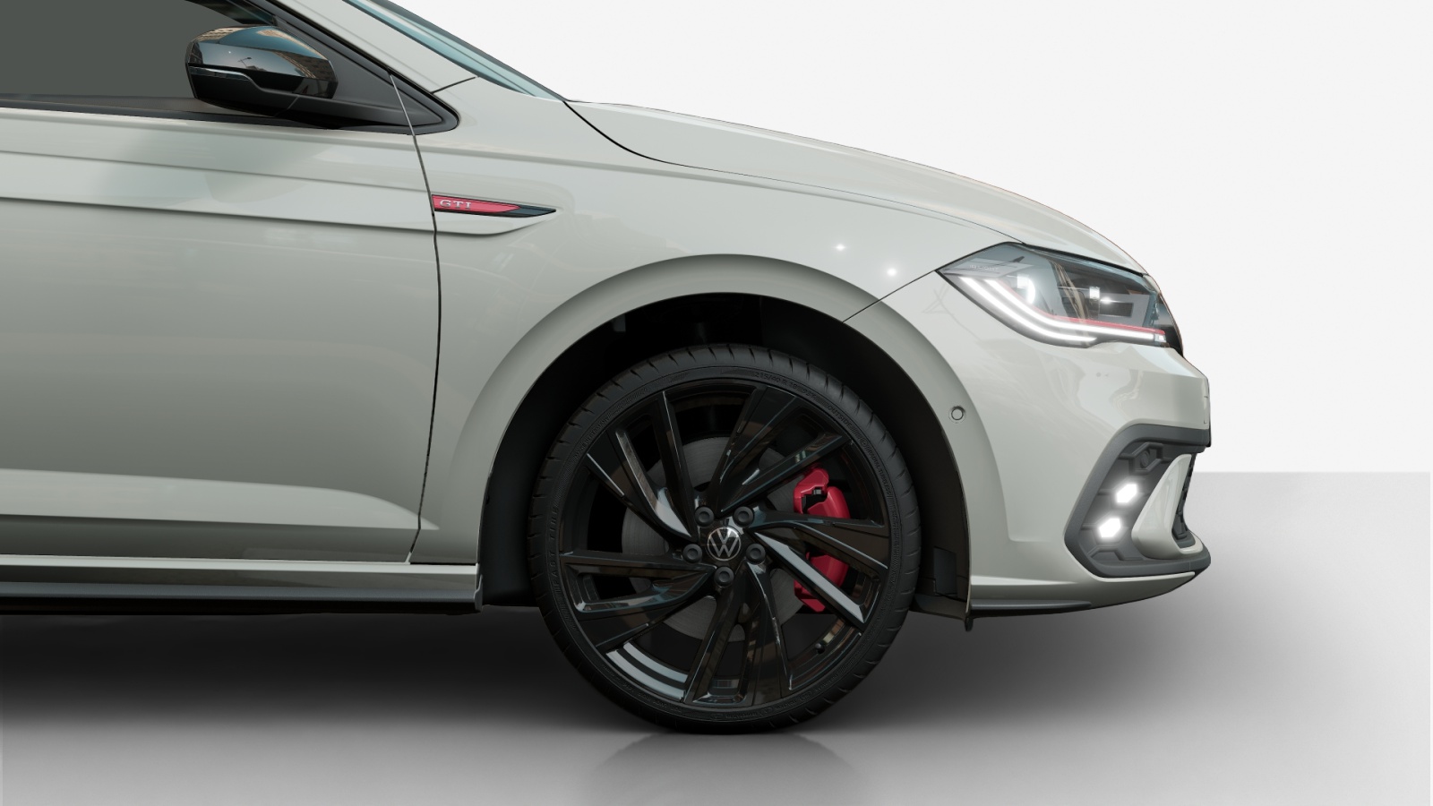 VW Polo 2.0 TSI GTI DSG-image-10
