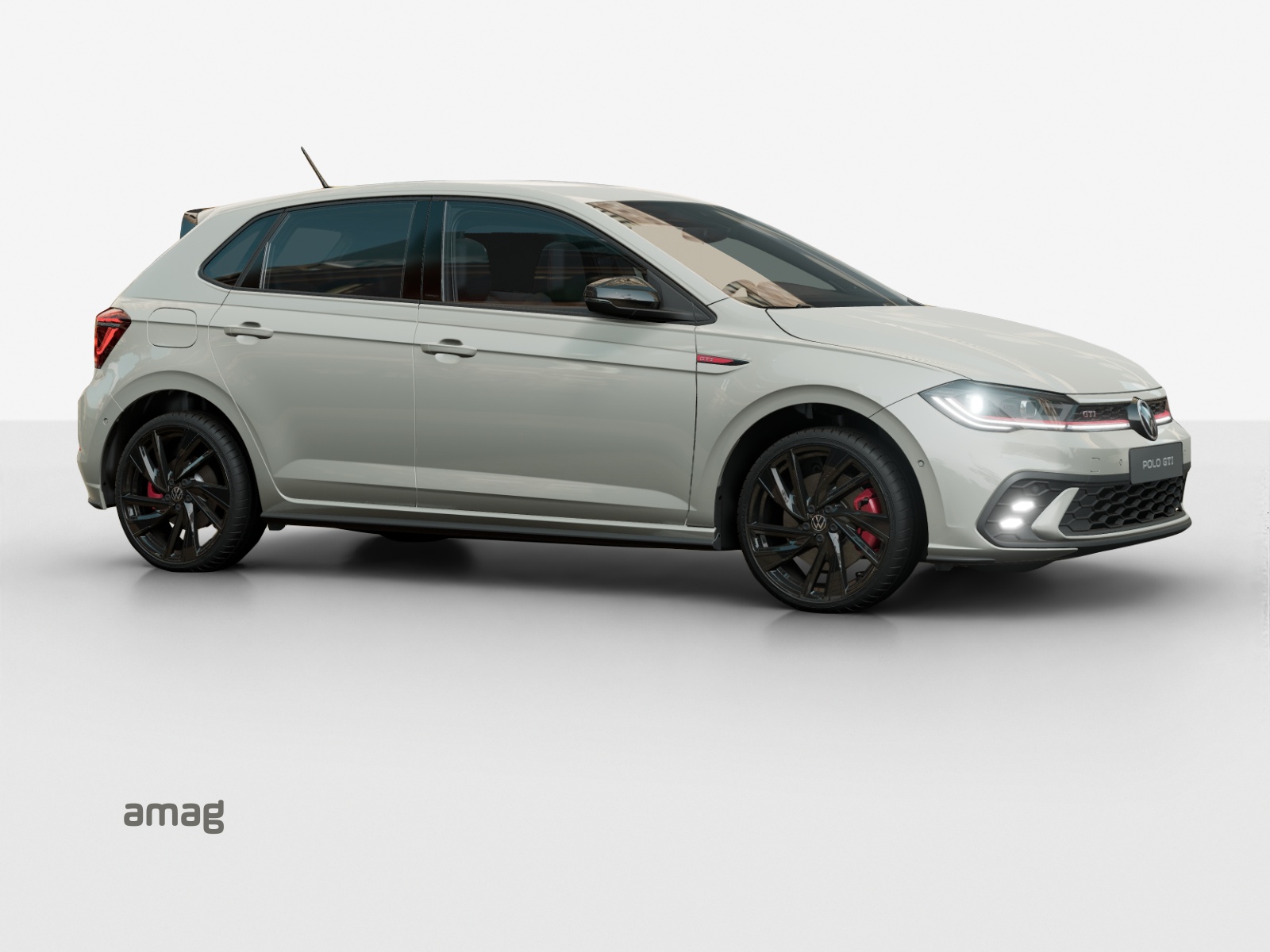 VW Polo 2.0 TSI GTI DSG-image-3